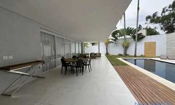 Imagem 6: CASA TÉRREA - JARDIM MARAJOARA - SP