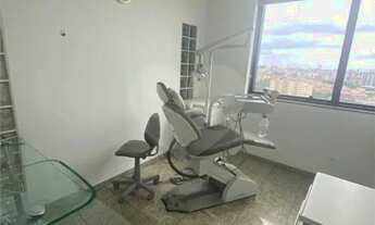 Imagem 4: Salas à venda em Santana - SP