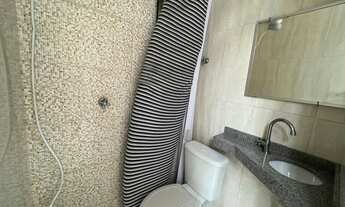 Imagem 8: Sobrado em condomínio a na Praia das Toninhas, 3 dormitórios a poucos metros do mar - Ubat