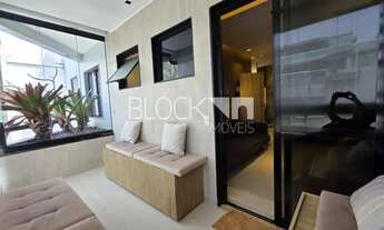 Imagem 2: Recreio dos Bandeirantes