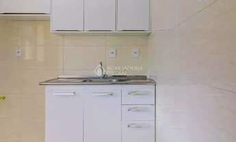 Imagem 7: CASA EM CONDOMÍNIO DE 3 QUARTOS 2 SUITES 3 VAGAS ZONA SUL