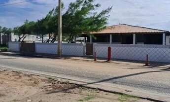 Imagem: Ótima Oportunidade em Búzios! Casa Ampla