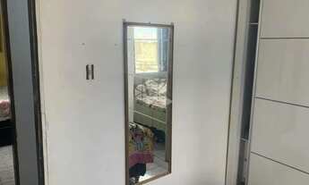 Imagem 7: Casa sobrado na Vila Dom Pedro II