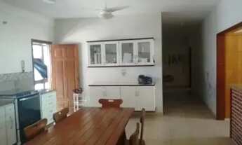 Imagem 4: Ótima casa em Jacaraípe por 650 mil