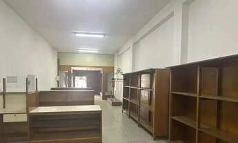 Imagem: Salão Comercial para Locação Centro de