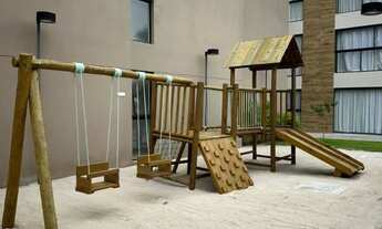 Imagem 6: VENDE-SE APARTAMENTO NA BARRA DE SÃO MIGUEL