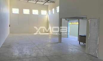 Imagem 3: Sala para locação, Vila Nova Trieste, Jarinu, SP