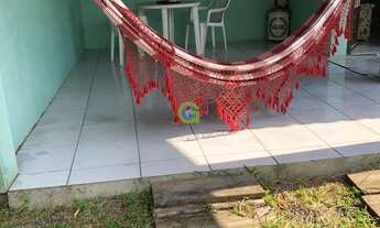 Imagem 2: Casa a venda no bairro Areias de Palhocinha em Garopaba