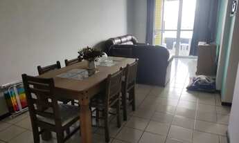 Imagem 6: Apartamento Residencial Paiaguás - Balneário Shangri-Lá