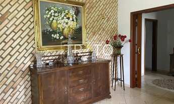 Imagem 5: Chácara à venda no Jardim dos Coqueiros 2