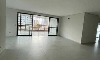 Imagem 6: Apartamento com 3 dormitórios à venda, por R$ 2.110.000 - Centro - Cascavel/PR