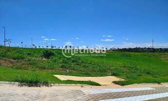 Imagem 3: Terreno à vend - Ville Sainte Anne - Campinas/SP