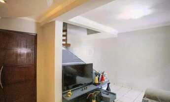 Imagem 6: Sobrado à venda, 3 quartos, 2 suítes, 2 vagas, Assunção - São Bernardo do Campo/SP