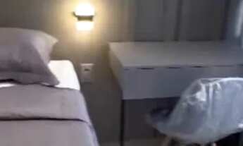 Imagem 3: Lindo Flat em Tambaú