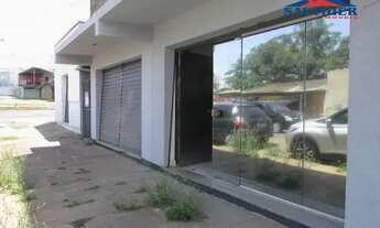 Imagem 5: Loja (térreo) Nova Sapucaia Sapucaia do Sul