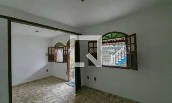 Imagem 3: Casa à Venda - Bandeirantes, 3 Quartos, 130 m2