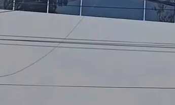 Imagem: Prédio para locação, Residencial Village