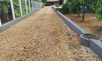 Imagem: Oportunidade Única em Araras!! Pesqueiro