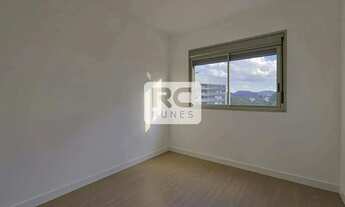 Imagem 7: Apartamento à venda, 4 quartos, 4 suítes, 4 vagas, Vale do Sereno - Nova Lima/MG