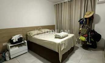 Imagem 6: Imóvel para venda tem 225 metros quadrados com 3 quartos em Hipódromo - Recife - PE