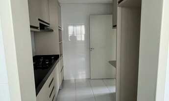 Imagem 6: Apartamento Blumengarten 3 quartos