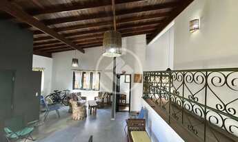 Imagem 2: Itaguá - 2 suítes codigo: 150775