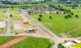 Imagem 5: Lote/Terreno Terreno / lote com venda por R$75.000