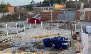 Imagem 3: Vendo terreno no icarai