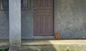 Imagem 4: Terreno à venda Jordanópolis - São Bernardo do Campo - SP