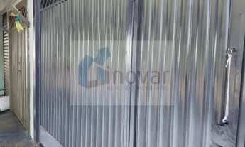 Imagem: CASA RESIDENCIAL em RIBEIRÃO PRETO - SP