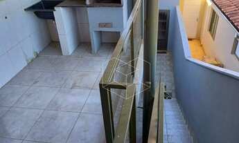 Imagem: CASA NOVA JAU