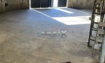 Imagem 2: Barracão para locação Bairro Tangarás