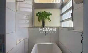 Imagem 6: Apartamento com 1 dormitório à venda, 43 m² por R$ 176.000,00 - Vila Isabel - Rio de Janei