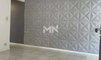 Imagem 6: Sala comercial para aluguel, 1 vaga, Centro - Itu/SP