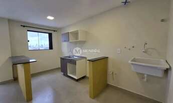 Imagem 4: APARTAMENTO NOVO NO TABULEIRO