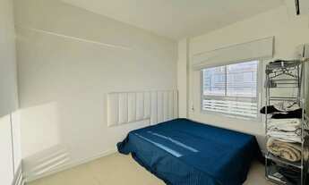 Imagem 7: Apartamento para locação no Grand Smart Residence, COROA DO MEIO, Aracaju, SE