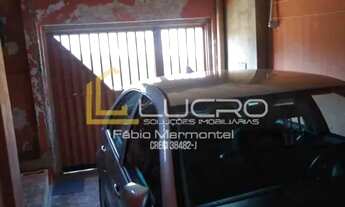 Imagem 12: Casa à venda na Vila Souto, Bauru/SP 3 quartos, sendo 1 suíte