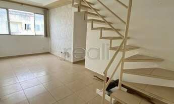 Imagem: Premier Condomínio Clube Luciano Cavalcante