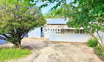 Imagem: Casa para aluguel com 70 m², 2 quartos