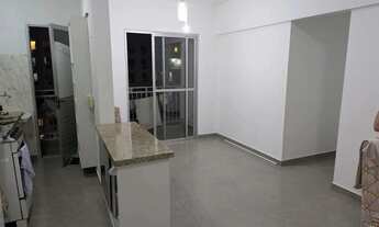 Imagem: VENDO AP NO PLENO