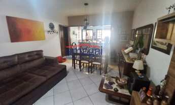 Imagem 3: Casa à venda em Jacareí - Jardim Florida