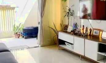 Imagem 4: G Casa com 2 dormitórios