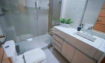 Imagem 7: Área Privativa 4 quartos, 3 vagas próximo a Praça Marília de Dirceu