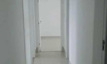 Imagem 7: Apartamento em Cobertura para venda e locação, em Localização Privilegiada - Campos dos Go