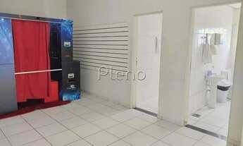 Imagem 9: Salão à venda em Campinas, Jardim Campos Elíseos, com 285 m²