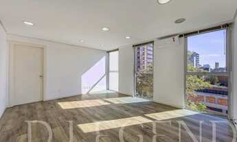 Imagem: Centro Empresarial Ipiranga - Endereço