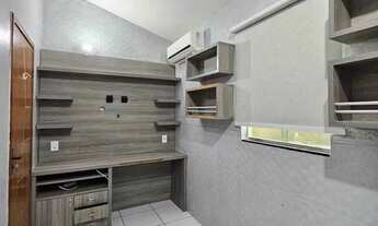 Imagem 6: CASA NO BAIRRO JARDIM DE ALA - DISPONÍVEL PARA PARCELAMENTO