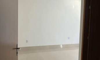 Imagem 7: Casa 3 Qts St. Chácara São Pedro em Aparecida