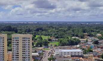 Imagem 3: Aluguel no RIO ELBA no Marco
