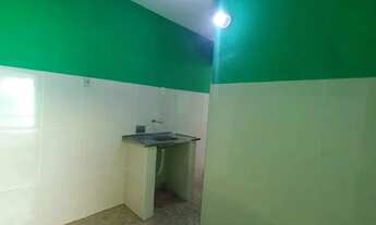 Imagem 6: Casa para locação, Campo Grande, Rio de Janeiro, RJ